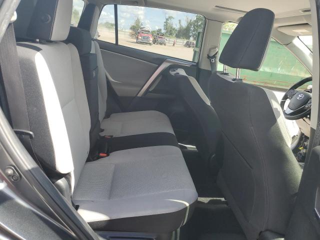 2018 TOYOTA RAV4 HV LE JTMRJREV6JD221027
