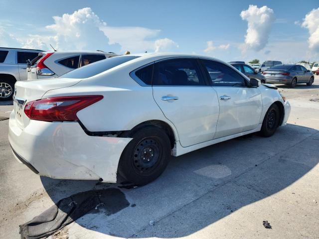 2018 NISSAN ALTIMA 2.5 1N4AL3AP8JC170850