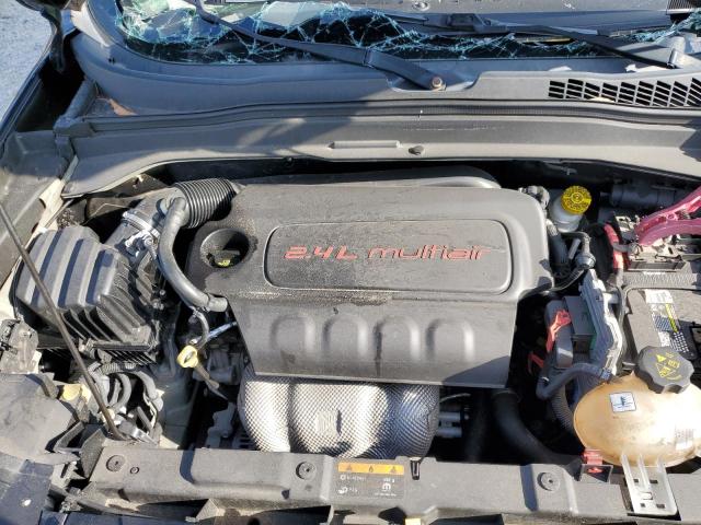 2018 JEEP RENEGADE S ZACCJAAB4JPG87804