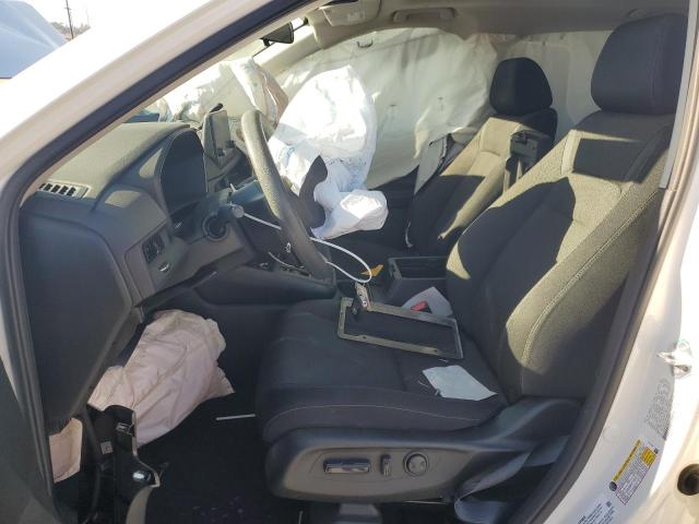 2024 HONDA CR-V EX #3305590121