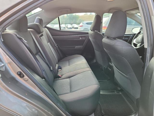 2018 TOYOTA COROLLA L 5YFBURHE0JP792112