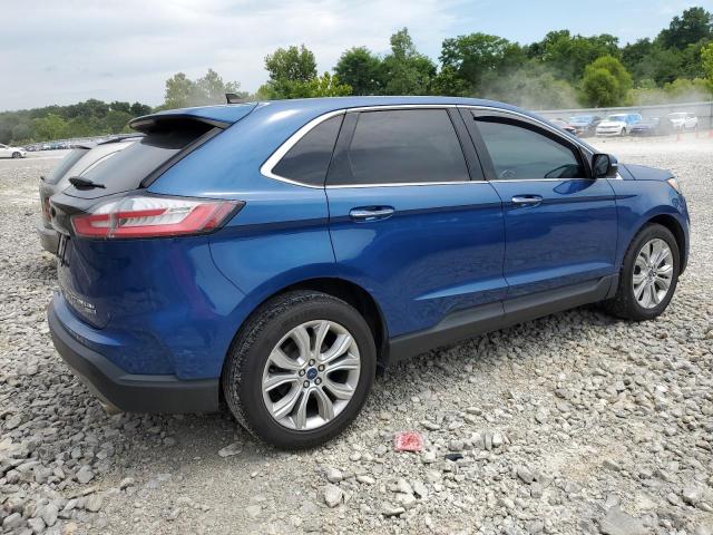 2020 FORD EDGE TITAN 2FMPK4K99LBB28098
