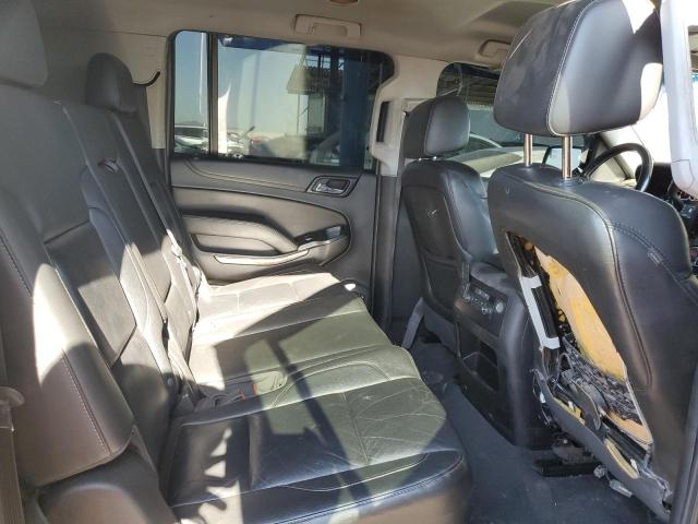 2019 CHEVROLET SUBURBAN C - 1GNSCHKCXKR329235