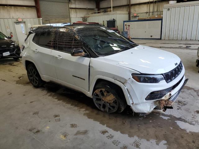 2025 JEEP COMPASS LI 3C4NJDCN6ST544039