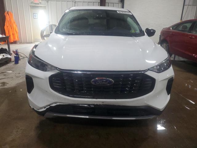 2024 FORD ESCAPE ACTIVE - 1FMCU9GN8RUA54073