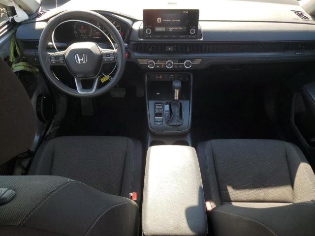 2024 HONDA CR-V LX 2HKRS4H28RH417879