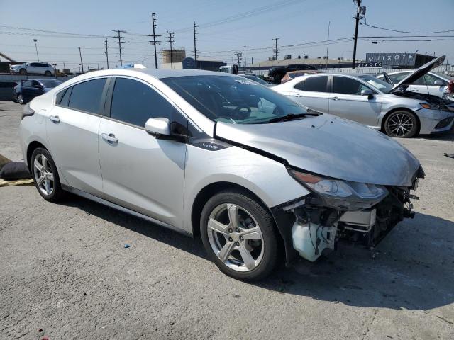 2017 CHEVROLET VOLT LT 1G1RA6S57HU135618