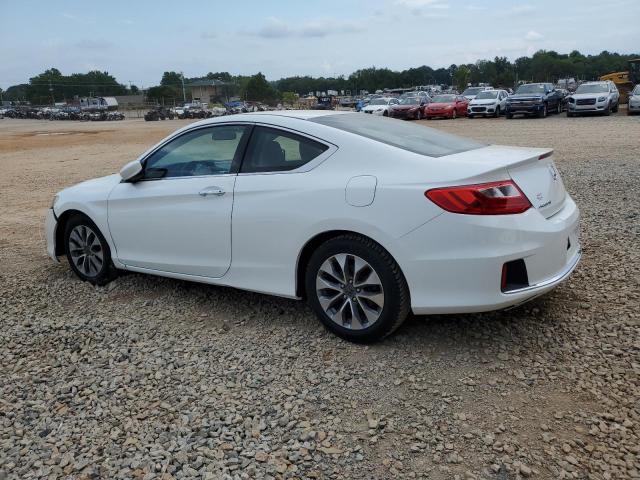 2015 HONDA ACCORD LX-S 1HGCT1B33FA002119