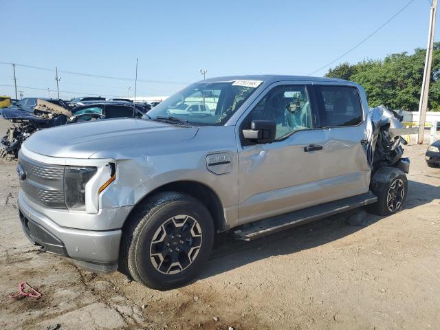 2023 FORD F150 LIGHT 1FTVW1EL4PWG52432