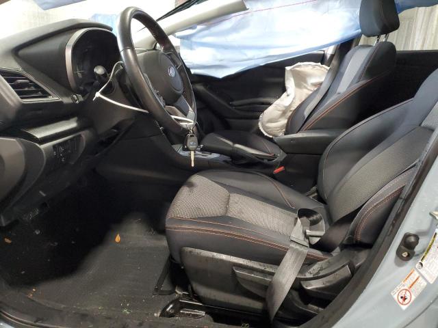 2019 SUBARU CROSSTREK JF2GTAEC6KH312103