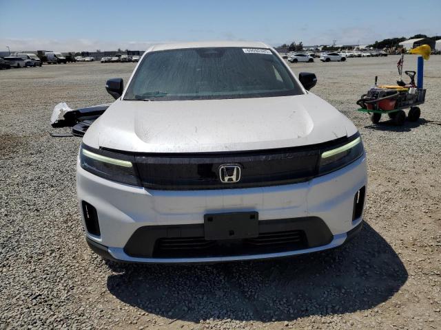 2024 HONDA PROLOGUE E 3GPKHURM5RS525459