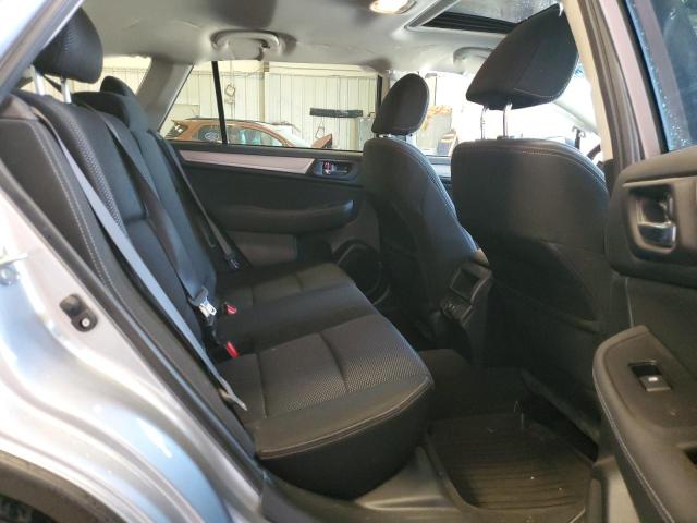 2019 SUBARU OUTBACK 2. 4S4BSAHC5K3291437