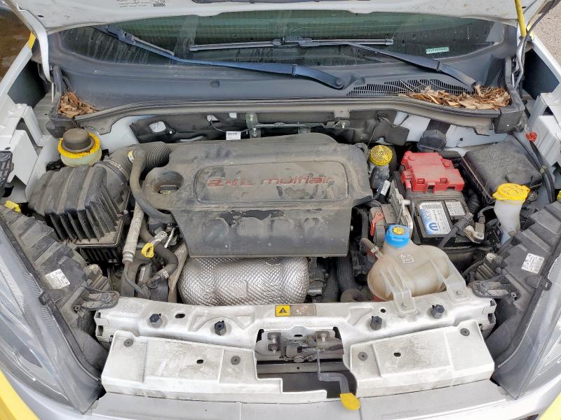 2022 RAM PROMASTER #3216952375