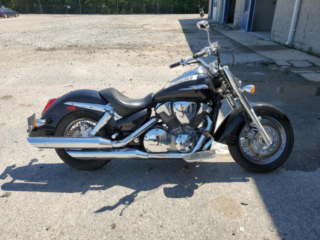 2003 HONDA VT1300 S 1HFSC52013A008932