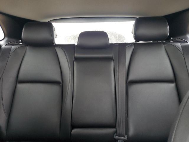 2021 MAZDA CX-30 SELECT 3MVDMBBL7MM244013