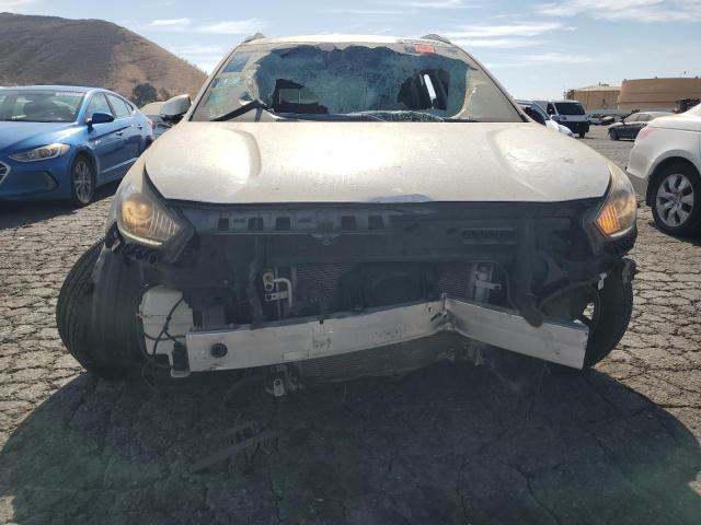 2017 KIA NIRO EX TO KNDCE3LC1H5058266