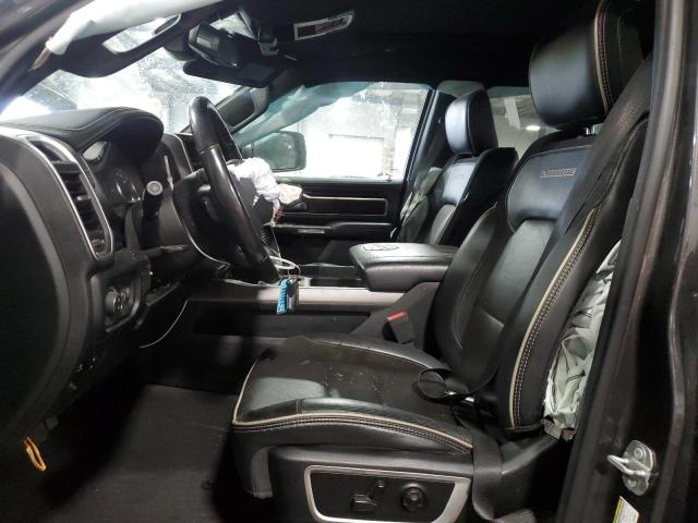 2020 RAM 1500 LARAM 1C6SRFJT5LN308631