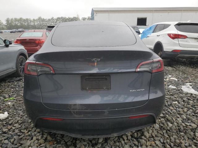 2023 TESLA MODEL Y #3308453288