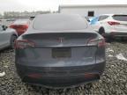 Lot #3308453288 2023 TESLA MODEL Y