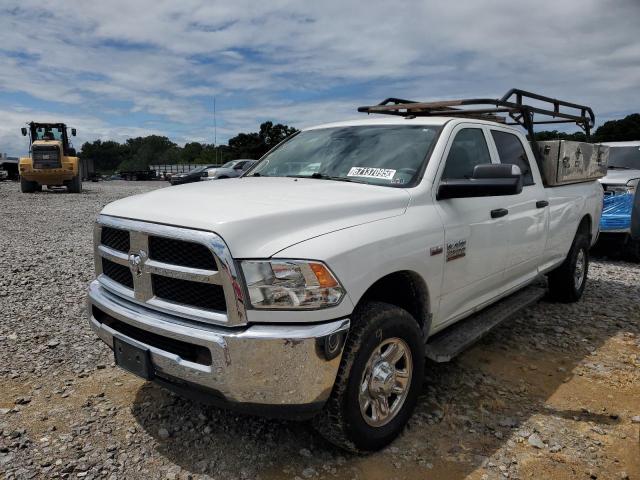 RAM 2500 ST