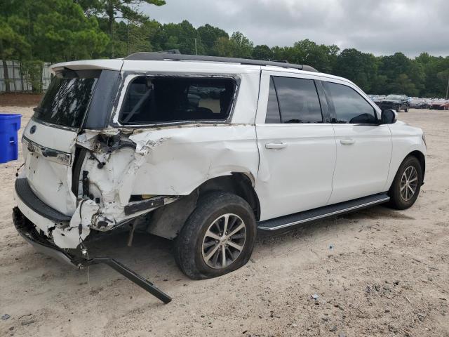 2019 FORD EXPEDITION 1FMJK1JT4KEA08133
