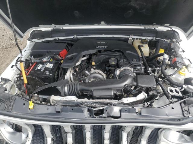 2018 JEEP WRANGLER UNLIMITED SAHARA 1C4HJXEG9JW131781