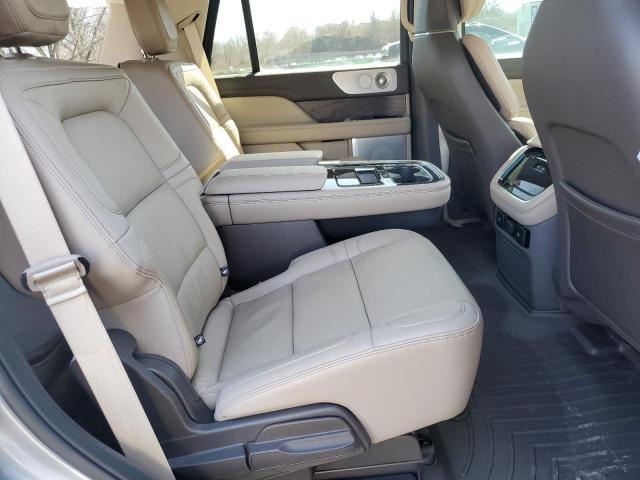 2024 LINCOLN NAVIGATOR RESERVE 5LMJJ2LG8REL00917