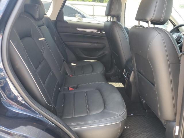 2024 MAZDA CX-5 PREFERRED JM3KFBCL1R0476982