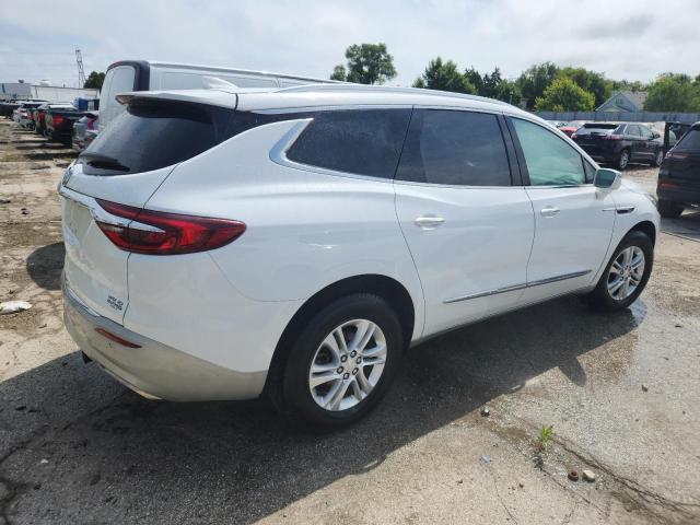2020 BUICK ENCLAVE ES 5GAEVAKW8LJ201367