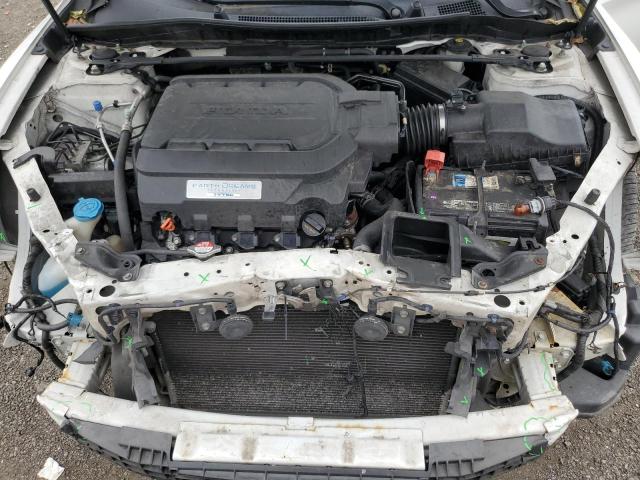 2015 HONDA ACCORD EXL 1HGCT2B82FA007460