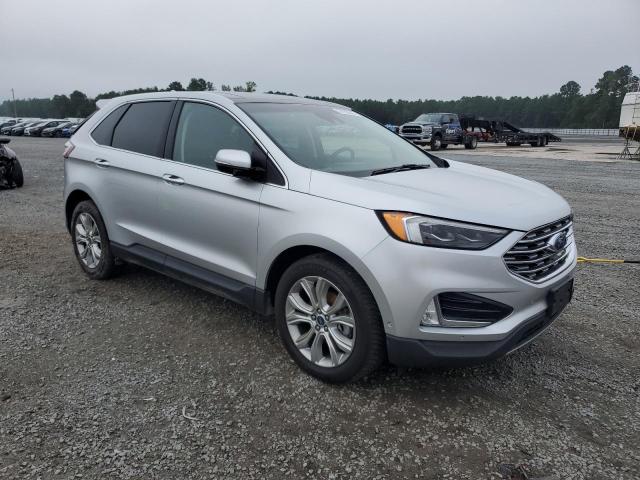 2019 FORD EDGE TITAN 2FMPK3K94KBB66248
