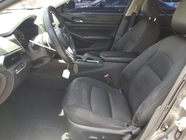 2020 NISSAN ALTIMA S 1N4BL4BV1LC157688