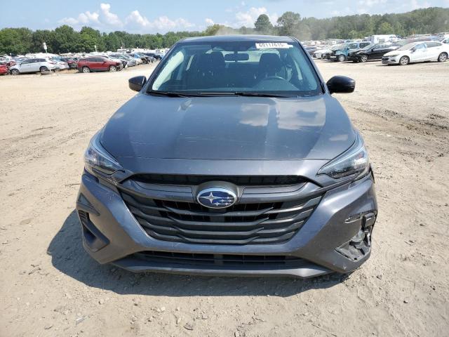 2023 SUBARU LEGACY PREMIUM 4S3BWAD67P3009525