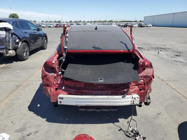 2023 LEXUS ES 350 BASE 58ADZ1B19PU147945