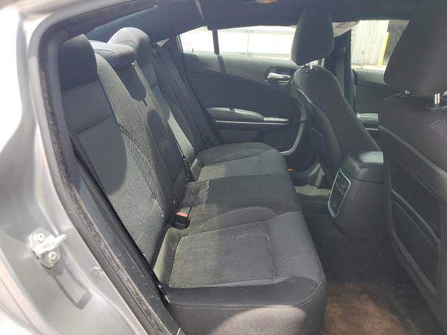2015 DODGE CHARGER SE 2C3CDXBG0FH776402