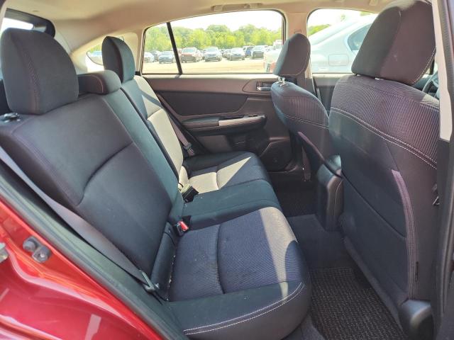 2015 SUBARU IMPREZA SP JF1GPAU68FH208481