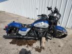2023 HARLEY-DAVIDSON FLHXS - 1HD1KRP14PB619067