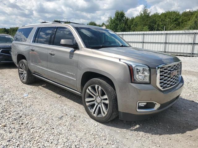 2019 GMC YUKON XL D 1GKS2HKJ8KR208380
