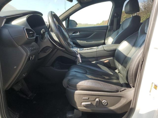 2023 HYUNDAI SANTA FE C 5NMS5DAL5PH490567