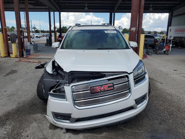 2016 GMC ACADIA DEN 1GKKRTKD1GJ158243