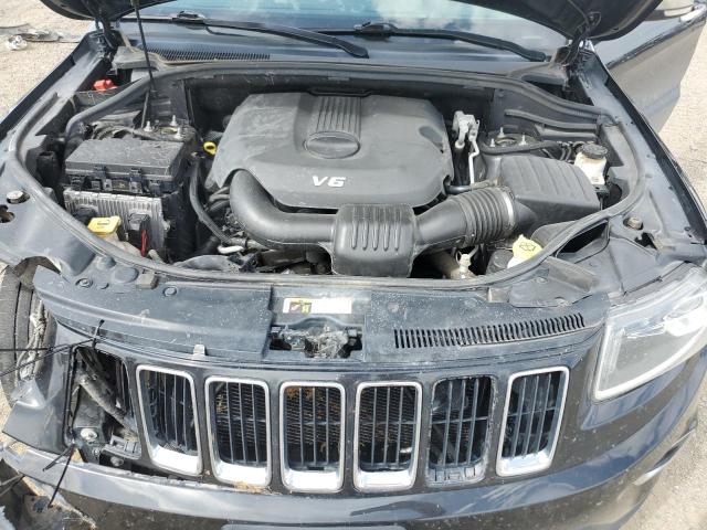 2015 JEEP GRAND CHER 1C4RJFBG5FC706275