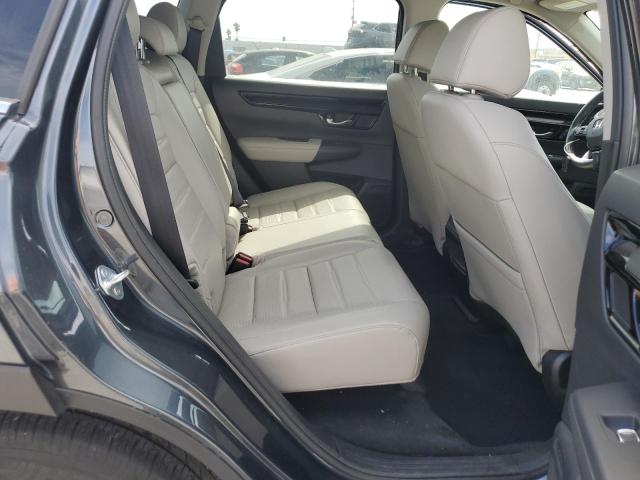 2023 HONDA CR-V EXL 7FARS3H77PE011744