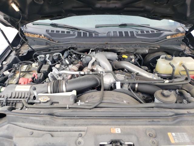 2020 FORD F250 SUPER 1FT8W2BT7LEE92764