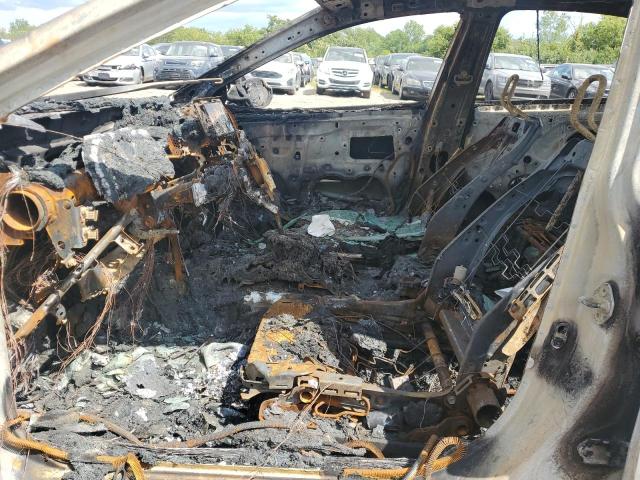 2022 TOYOTA CAMRY NIGH 4T1T31AK7NU035639