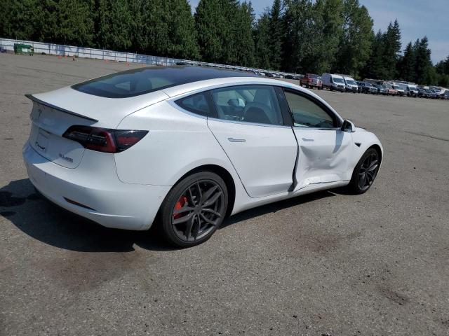 2018 TESLA MODEL 3 5YJ3E1EB3JF081464