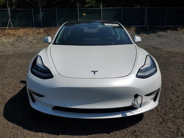 2020 TESLA MODEL 3 5YJ3E1EA6LF590748
