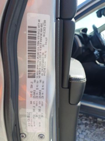 2015 JEEP CHEROKEE L 1C4PJMDS3FW660313