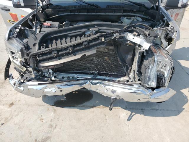 2020 GMC SIERRA C15 3GTP8AEF4LG414991