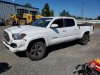 2017 TOYOTA TACOMA DOU - 5TFDZ5BN9HX028055