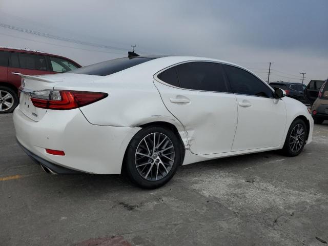 2017 LEXUS ES 350 JTHBK1GG7H2249583